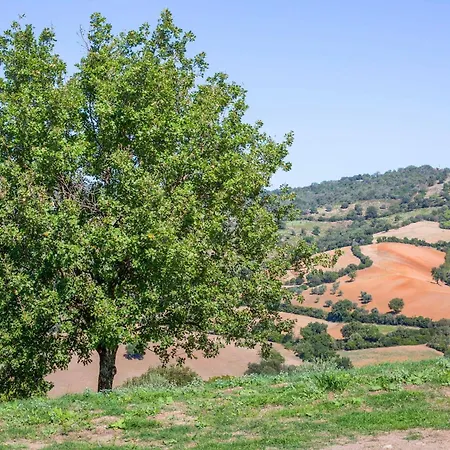 Pietra Bianca וילה